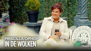 Priscilla Ophof  In De Wolken Officiële Videoclip [upl. by Osnohpla399]