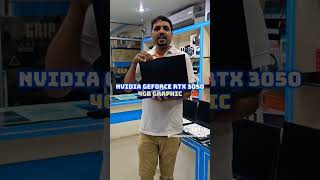 ASUS TUF F15 Best Laptop at your Computer Planet Store in Nepalasuslaptops bestbudgetlaptop [upl. by Dittman]