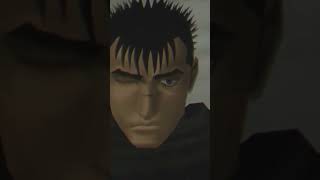 Espada de Berserk La Furia de Guts dreamcast reseñadevideojuegos retrogaming [upl. by Saidnac]