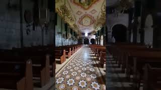 St Mary Magdalene Parish Pililla Rizal Philippines [upl. by Toback]