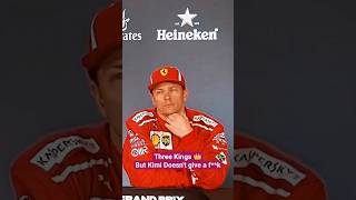 Vettel vs Lewis vs Kimi Hilarious Moment in F1 Press conference shorts formula1 [upl. by Lareine]