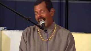 Boodram Holass  Ab Maratā Piyasā Thumri [upl. by Sweyn]