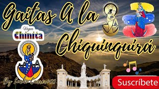 Gaitas Homenaje A La Chiquinquirá navidad feliznavidad venezuela [upl. by Lugo425]