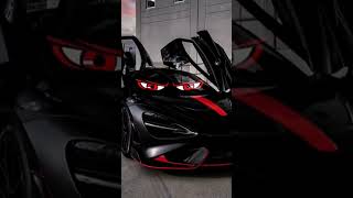 Cars Vision PT 1 car foryou [upl. by Retluoc]