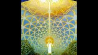 Manly P Hall  Why are we here and how do we solve these problems [upl. by Kip]