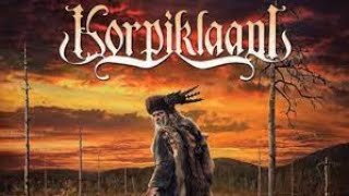 Top 10 Korpiklaani Songs By Views [upl. by Jasik]