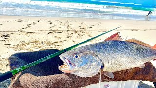 Fishing the Overberg3 day fishing [upl. by Annot625]