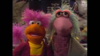 Fraggle Rock  Opening Theme  The Jim Henson Company [upl. by Sowell]