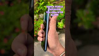 Offer👀🔥🔥🔥budgetlevelphone lowbudget indianbudgetphone mobilephone lowprice shorts video [upl. by Naoh]