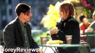 Loser  Movie Review 2000  Jason Biggs and Mena Suvari [upl. by Mccreary]