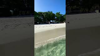 Chaweng beach Koh Samui [upl. by Lennahs]