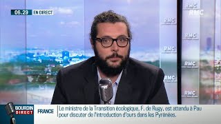 Verbalisé parce quil conduisait trop lentement [upl. by Hteik]