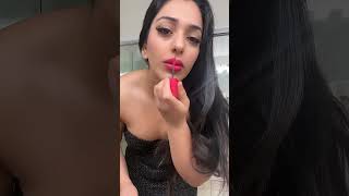 kusu Kusu amazing dance ￼ performance Dance Diwane Junior norafatehi viral shorts‎ [upl. by Nnadroj]