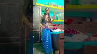 viralvideo youtubeshorts chhathpuja [upl. by Armin471]