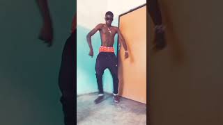 New dance Amapiano challenge 🔥 [upl. by Cates]