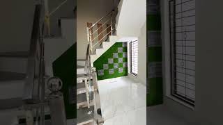 5 Marla House For Sale Platinum Block Park View City Lahore Demand 160 Lac SN Marketing Real Estate [upl. by Alwin861]