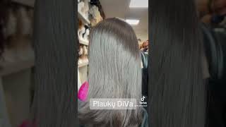 peruka hair hairstyle wigs [upl. by Yssac]