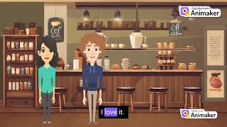 Basic English Grammar Do you like [upl. by Milore430]