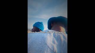 rap vaseline hiphopmusic moruleng music musicgenre musicstyle rapper [upl. by Benito]