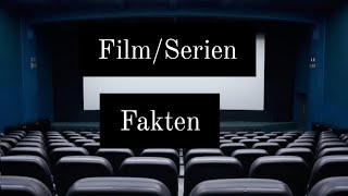 Spannende FilmSerien Faktenavatarderherrderelemente peackyblinders harrypotter [upl. by Rosenstein]