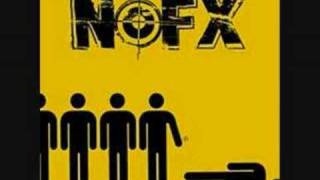 NOFX Whoops I Odd [upl. by Tolland753]