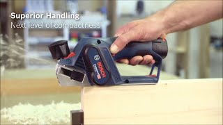 10 WOODWORKING TOOLS YOU NEED TO SEE 2020 AMAZON 12 [upl. by Engeddi412]