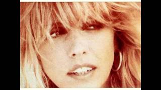 Judie Tzuke  I Can Feel You 1991 [upl. by Ulland]