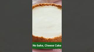 Cheese Cake no bake no heat make easy cheese cake recipe MukeshCoolCake [upl. by Neva362]