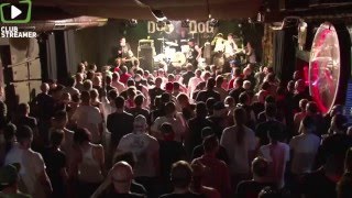 Dog Eat Dog  LIVE STREAM 03072015 [upl. by Havard193]