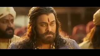 south ki movie new 2024  video khatarnak  movie katappa Bahubali  hindi film film [upl. by Ettennil]