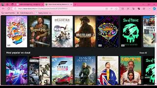 Xbox Cloud Gaming Beta on Xbox com and 1 more page Personal Microsoft​ Edge 2024 01 20 11 53 07 [upl. by Heyra210]