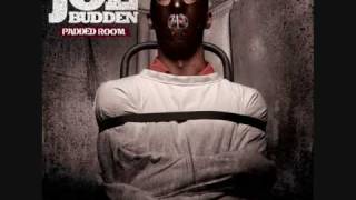 Joe Budden  Blood On The Wall [upl. by Cayla]