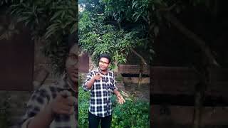 Tore Putuler Moto Kore Shajea।viralvideo shorts short reels funny youtubeshorts india djsong [upl. by Riabuz517]