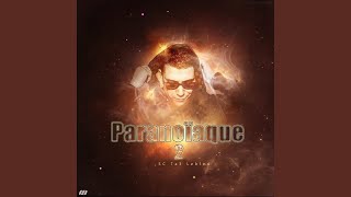 paranoiaque 2 [upl. by Lewls]