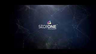 StorONE Virtual Appliance Performance Demo [upl. by Maisie]