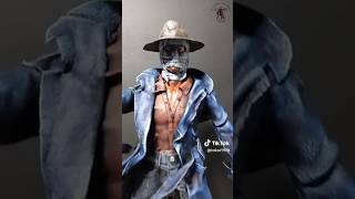 Darkman film darkman actionfigures [upl. by Diad202]