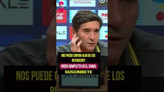 VILLARREAL 2  ATLÉTICO DE MADRID 2  Parte 10 [upl. by Erinna912]