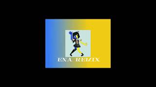 ENA remix [upl. by Nyrraf]