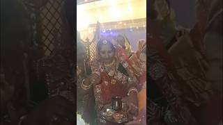 damad song wedding tulsi vivah share trendingshorts viralsong [upl. by Nilreb]