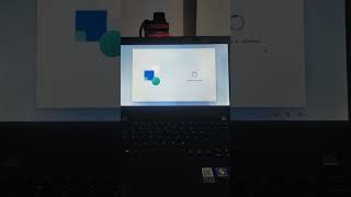 SSD replacement operation and Latest OS installation lenovo [upl. by Nemaj]