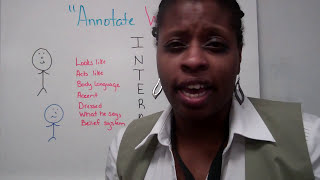 Annotate THAT [upl. by Tory671]