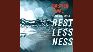 Restlessness Extended [upl. by Dearden]