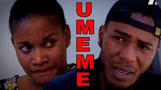 UMEME FULL MOVIE  New African Movie  2023 Swahili Movie  Adam Leo Bongo Movie [upl. by Leonanie931]