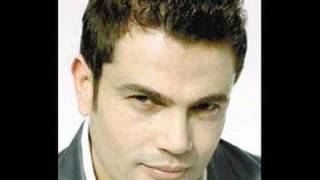 Amr Diab  Osad Einy [upl. by Anivek]