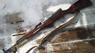 SKS trigger Job [upl. by Singband]