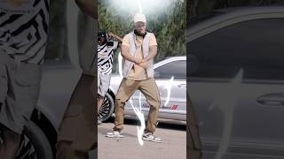 It’s nothing dance⚡️ phyno odia nwaotu krump [upl. by Aneri]