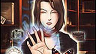 Classic Game Room HD  CATE WEST THE VANISHING FILES for Wii [upl. by Spencer]