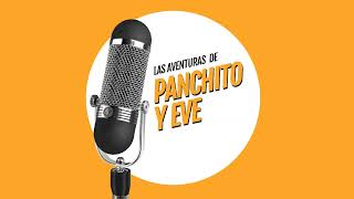 quotLas aventuras de Panchito y Evequot  T01  E04 Eventos traumáticos [upl. by Migeon419]