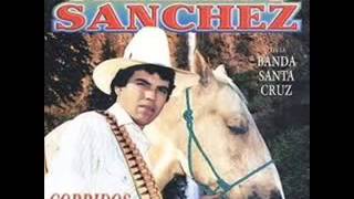 Chalino Sanchez Corrido del Melon DISCO COMPLETO [upl. by O'Connor905]