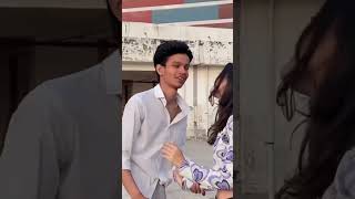 bhojpuri bhojpuri bhojpurivideo viral viralvideos viral trending trending trendingvideos [upl. by Secnarfyram]